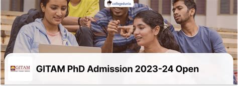 gitam entrance exam 2023 results.
